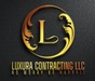 R&D Contracting LLC