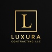 R&D Contracting LLC