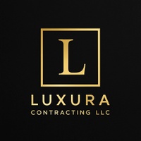 R&D Contracting LLC