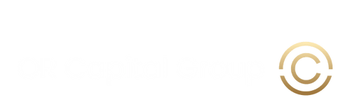 OR Capital Group