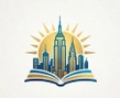 Addressing NY Education
