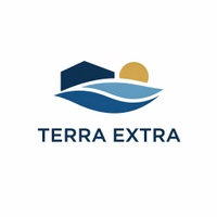 Terra Extra