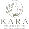Kara Wellness Center