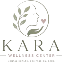 Kara Wellness Center