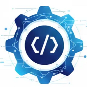 Specialized Software Engineering recruitment for Full-Stack, Backend, Frontend at TheHiringXpert