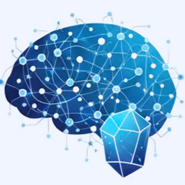 Technical recruitment for Machine Learning, Data Engineering, and AI specialists by TheHiringXpert.