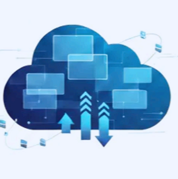 Expert DevOps and Cloud Infrastructure staffing solutions for scalable / automated tech environments