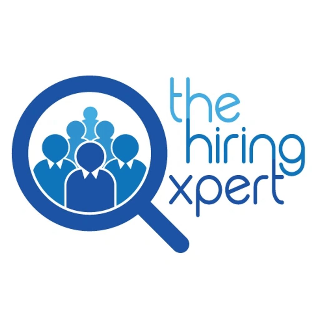 Placement Services, Hiring, Recruitment Services, IT Recruitment, Software Developer Hiring, Jobs