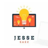 Jesse Saez