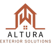 Altura Exterior Solutions