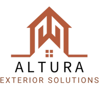 Altura Exterior Solutions