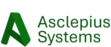 Asclepius Web Site