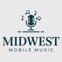 Midwest Mobile Music 