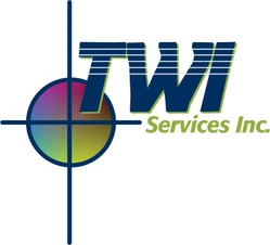 TWI Services Inc.