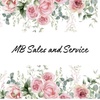 MB Sales and Service
