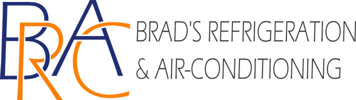 Brad's Refrigeration