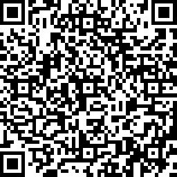 GET STARTED - Scan the QR code with your camera.