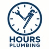 Hours Plumbing Inc