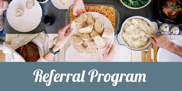 Best app to collect & catalog your favorites! Save, plan, shop.
plantoeat.com/ref/Team50Something