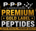 PPP Peptides