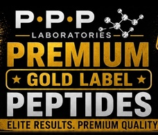 PPP Peptides