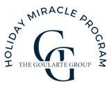 Holiday Miracle Program
