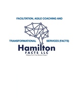 HamiltonFACTS, LLC