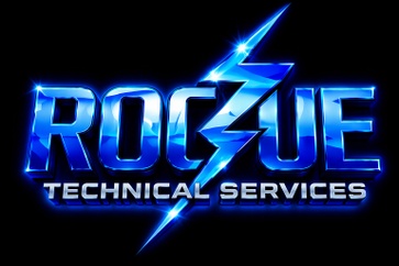 Rogue Technical Services LLC,