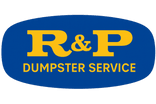 R & P Dumpster Service, LLC
