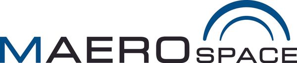Maerospace Corporation, a global supplier of High Frequency Surface Wave Radar (HFSWR) systems and r