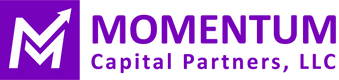 Momentum Capital Partners, LLC