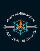 Prairie Heating and Air