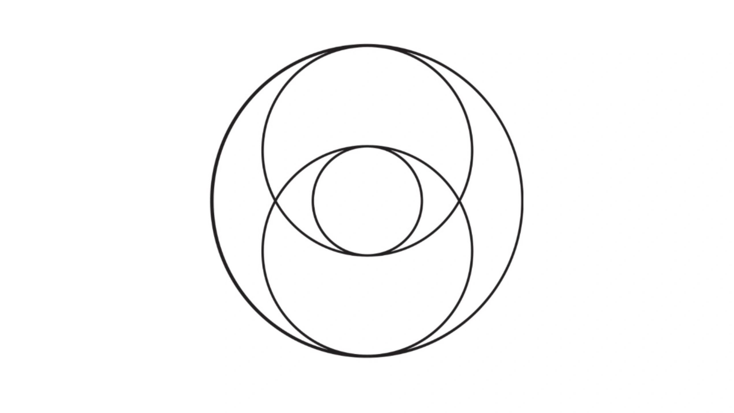 top-book-publisher-for-short-stories-published