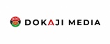 Dokaji Media