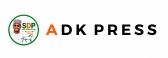 Dokaji Media