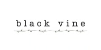 Black Vine