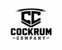 Cockrum Co. LLC