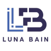 Luna Bain