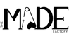 The M.A.D.E. Factory