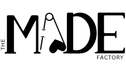 The M.A.D.E. Factory