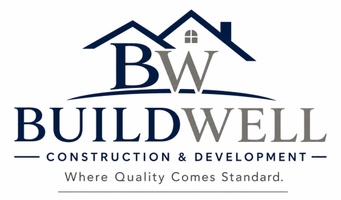 Buildwell Construction & Development