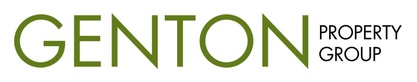 Genton Property Group