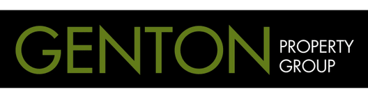 Genton Property Group