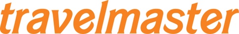 travelmaster