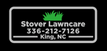 Stover Lawncare