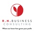 RN Business Consulting