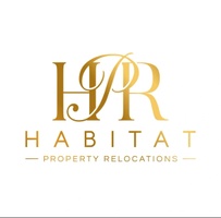 Habitat Property Relocations