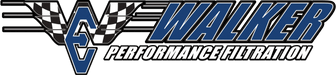 Walker Performance Filtration