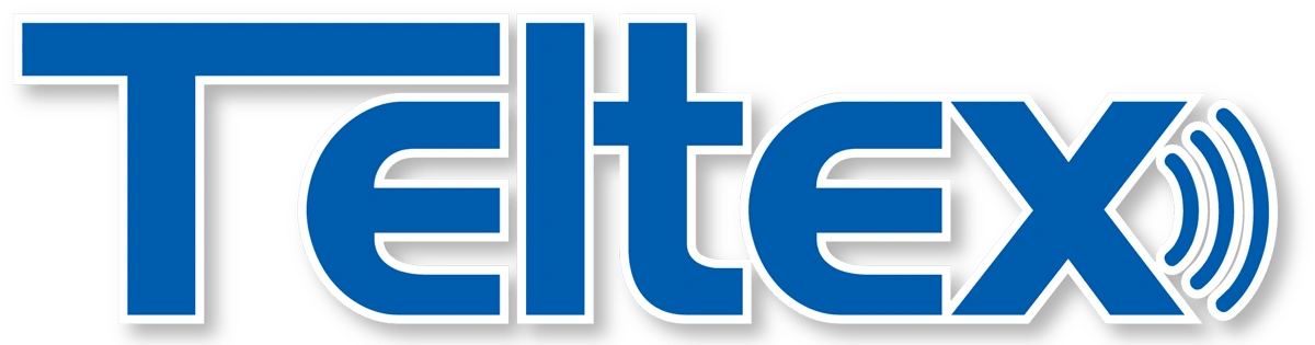 Teltex Sensors