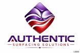 Authentic Surfacing Solutions Ltd.